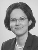 Dr. Verena Kargl