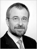 Dr. Joachim Jakelski