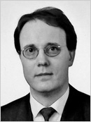 Dr. Wolfgang Kauffmann
